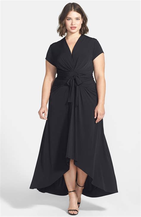 michael kors plus size wrap dress|michael kors plus size women.